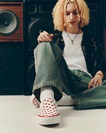 Vans leták Strana 8