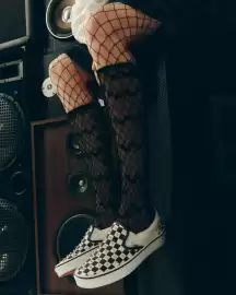 Vans leták Strana 2