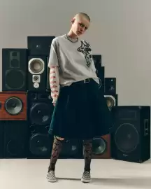 Vans leták Strana 4