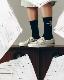 Vans leták Strana 5