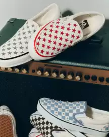 Vans leták Strana 6