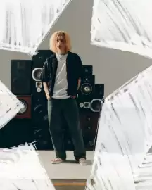 Vans leták Strana 7