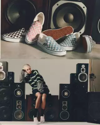 Vans (platné do 21-05)