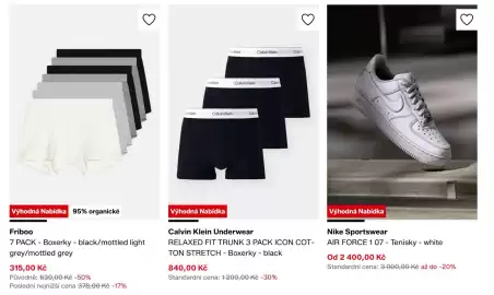 Zalando leták Strana 2