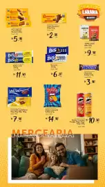 Encarte Giassi Supermercados Página 10