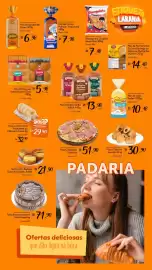 Encarte Giassi Supermercados Página 11