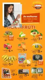 Encarte Giassi Supermercados Página 12