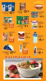 Encarte Giassi Supermercados Página 13
