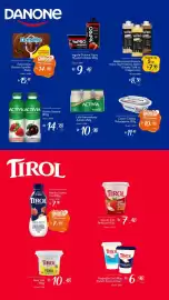 Encarte Giassi Supermercados Página 14