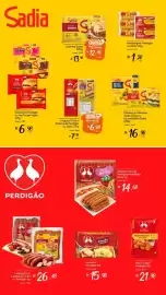 Encarte Giassi Supermercados Página 18