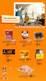 Encarte Giassi Supermercados Página 19