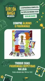 Encarte Giassi Supermercados Página 2