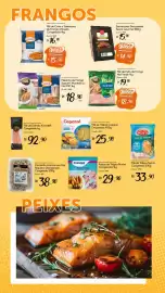 Encarte Giassi Supermercados Página 20
