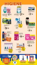 Encarte Giassi Supermercados Página 22