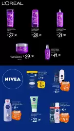 Encarte Giassi Supermercados Página 23
