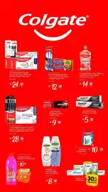 Encarte Giassi Supermercados Página 24