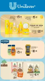 Encarte Giassi Supermercados Página 27