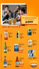 Encarte Giassi Supermercados Página 3