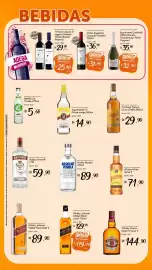 Encarte Giassi Supermercados Página 4