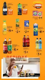 Encarte Giassi Supermercados Página 5