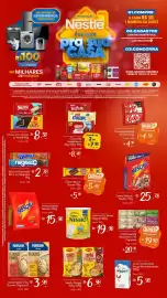 Encarte Giassi Supermercados Página 6