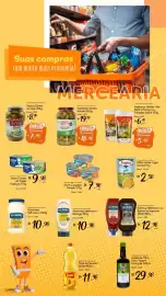 Encarte Giassi Supermercados Página 7