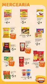 Encarte Giassi Supermercados Página 8