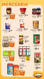 Encarte Giassi Supermercados Página 9