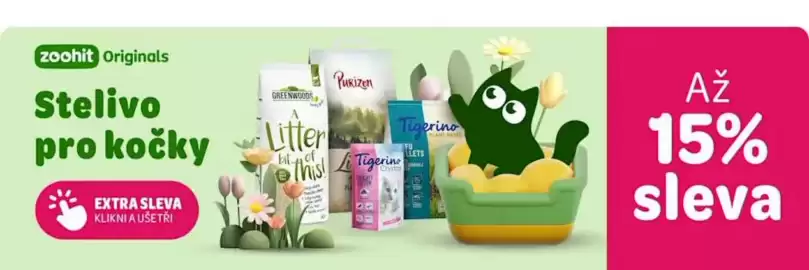 Zoohit leták týden 19 Strana 5