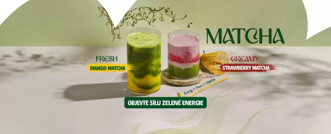 UGO leták Strana 1