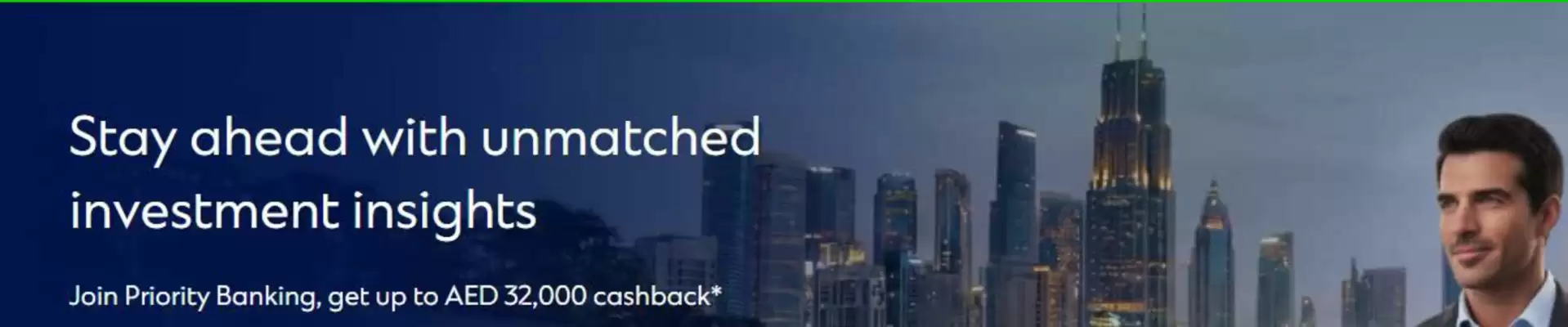 Standard Chartered Bank catalogue (valid until 30-06)
