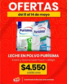 Catálogo Super Nataly semana 19 Página 15