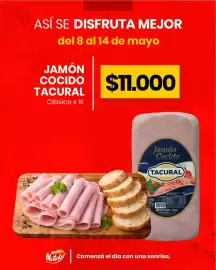 Catálogo Super Nataly semana 19 Página 17