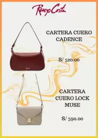Catálogo Renzo Costa semana 19 Página 3