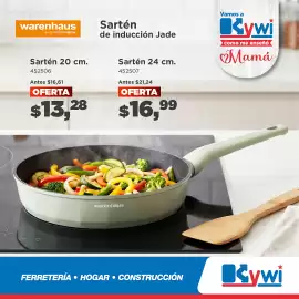 Catálogo Kywi semana 19 Página 3