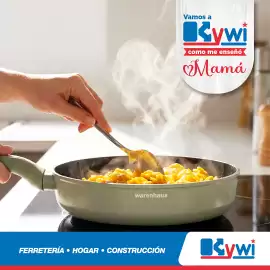 Catálogo Kywi semana 19 Página 6