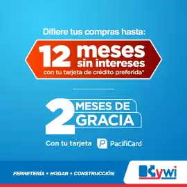 Catálogo Kywi semana 19 Página 7