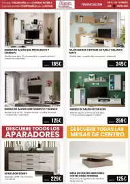 Catálogo Atrapamuebles Página 3