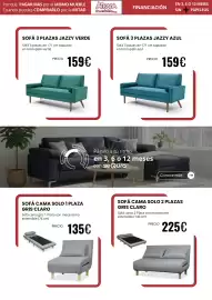 Catálogo Atrapamuebles Página 6