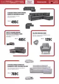 Catálogo Atrapamuebles Página 8