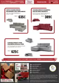 Catálogo Atrapamuebles Página 9