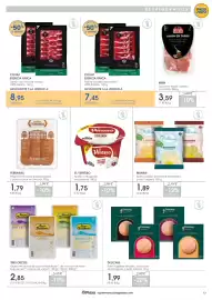 Folleto Supermercados Plaza Página 13
