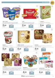 Folleto Supermercados Plaza Página 17