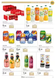 Folleto Supermercados Plaza Página 27