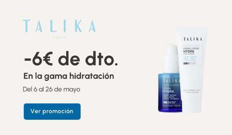 Catálogo Perfumerías Avenida Página 4