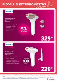 Volantino Comet Pagina 11