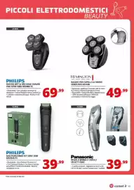 Volantino Comet Pagina 13
