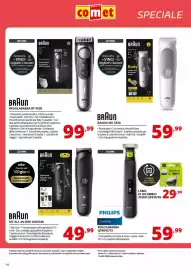 Volantino Comet Pagina 14