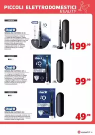 Volantino Comet Pagina 15