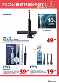 Volantino Comet Pagina 17